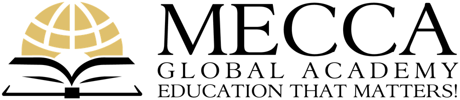 Mecca Global Academy